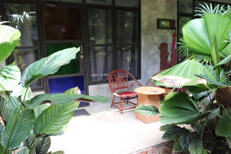 The Picturebook Guesthouse image