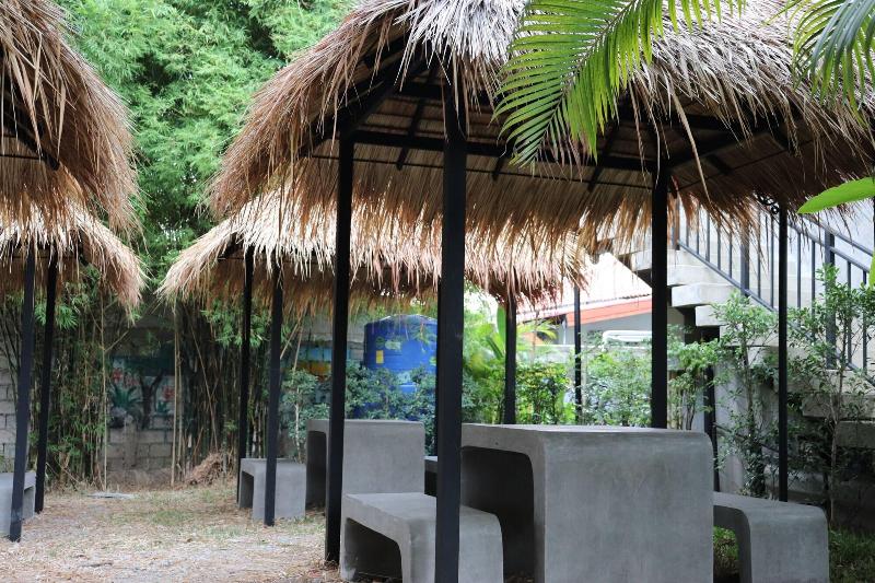 The Picturebook Guesthouse image