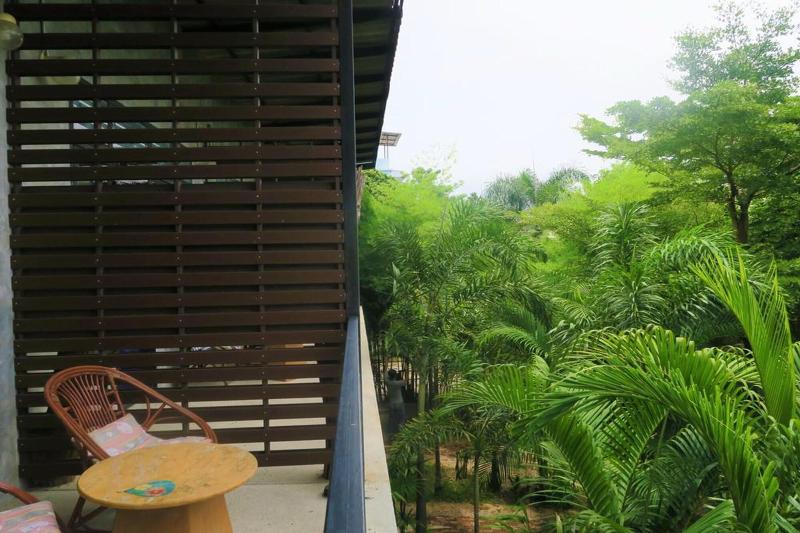 The Picturebook Guesthouse image