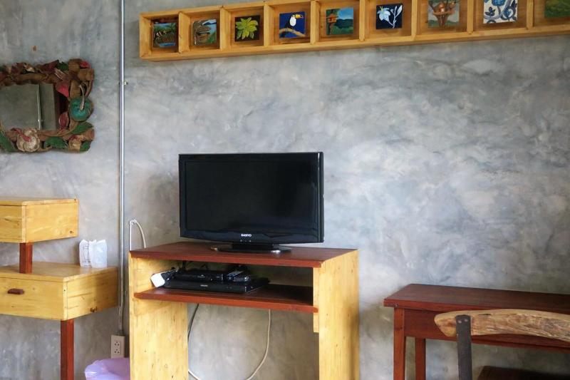 The Picturebook Guesthouse image