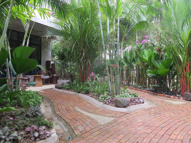 The Picturebook Guesthouse image