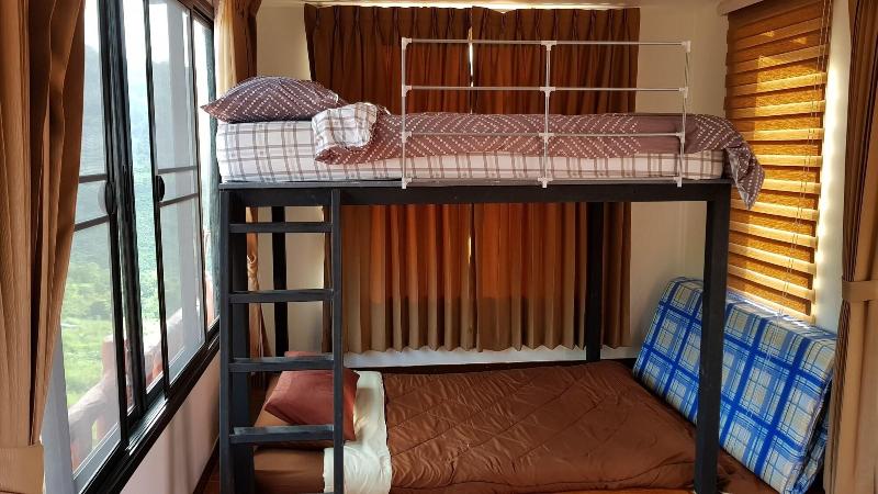 Seemok Resort image