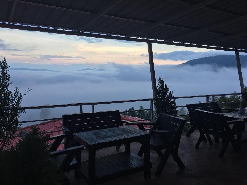 Seemok Resort image