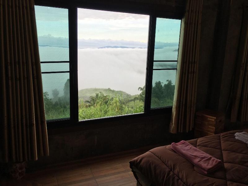 Seemok Resort image