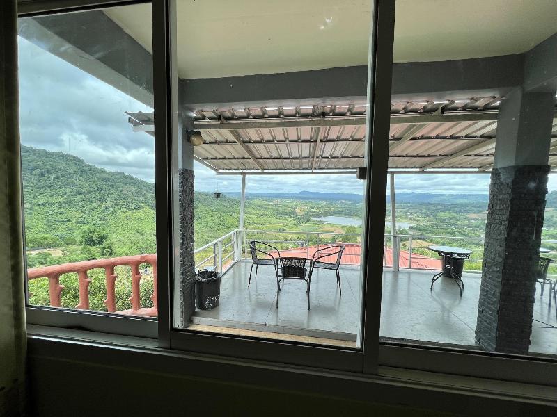 Seemok Resort image