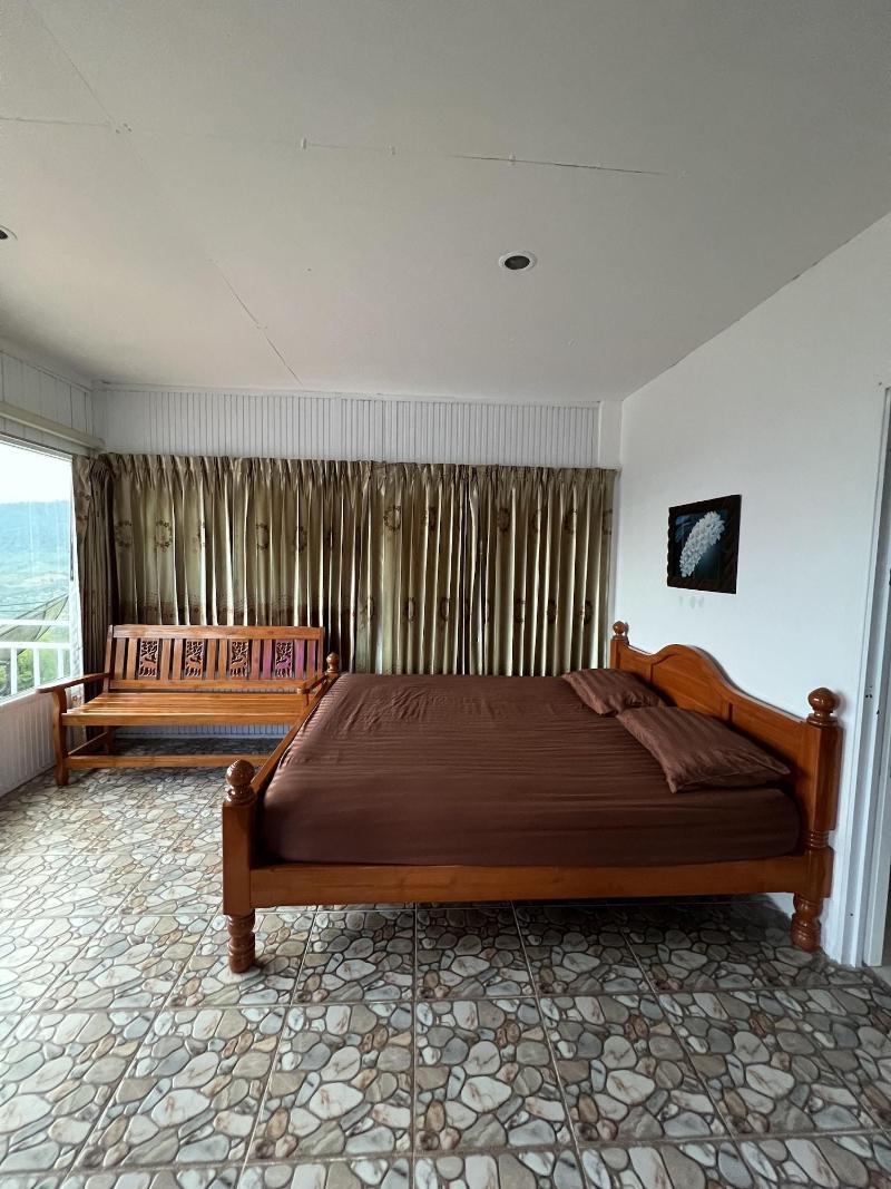 Seemok Resort image