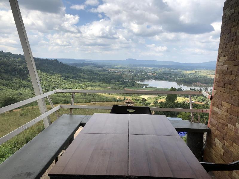 Seemok Resort image