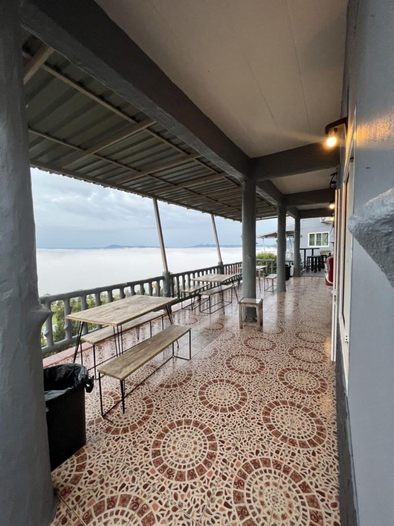 Seemok Resort image