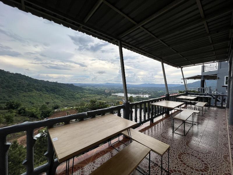 Seemok Resort image