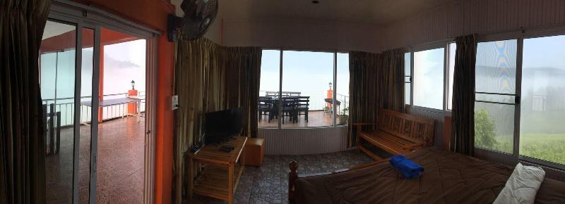 Seemok Resort image