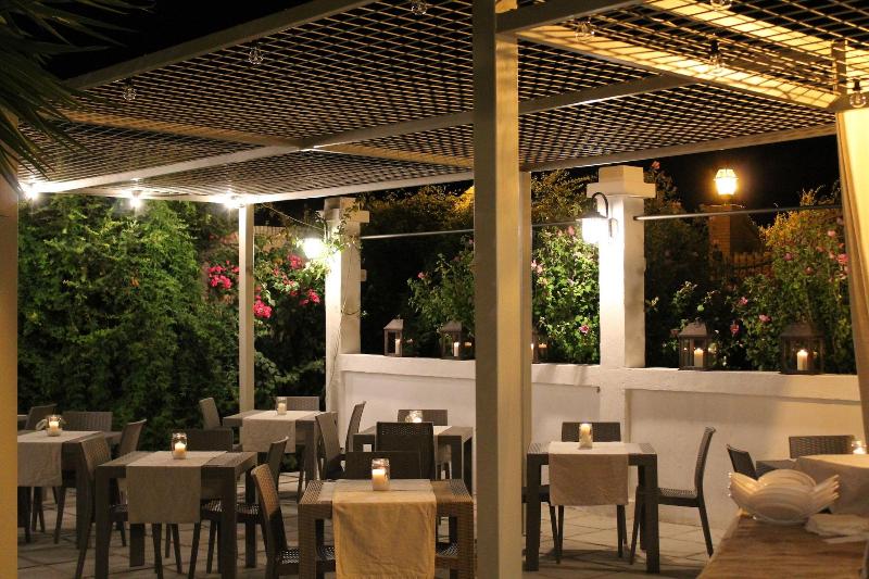 Le Nicchie Guest House image