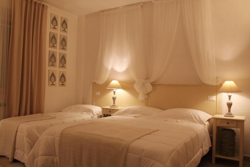 Le Nicchie Guest House image