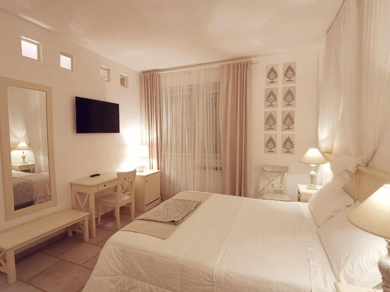 Le Nicchie Guest House image