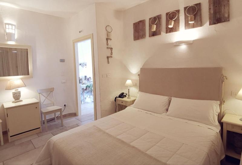 Le Nicchie Guest House image