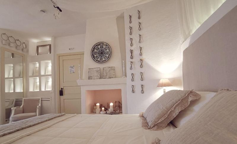 Le Nicchie Guest House image