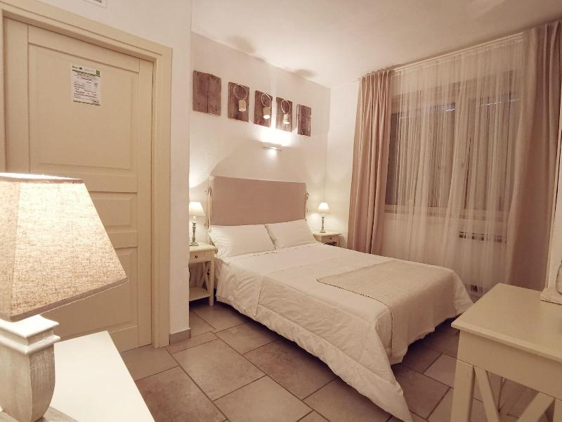 Le Nicchie Guest House image