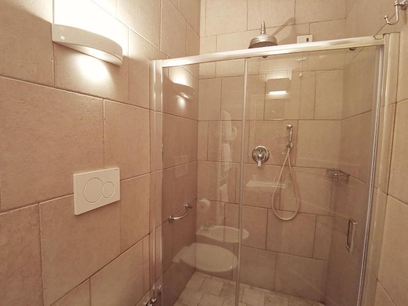Le Nicchie Guest House image