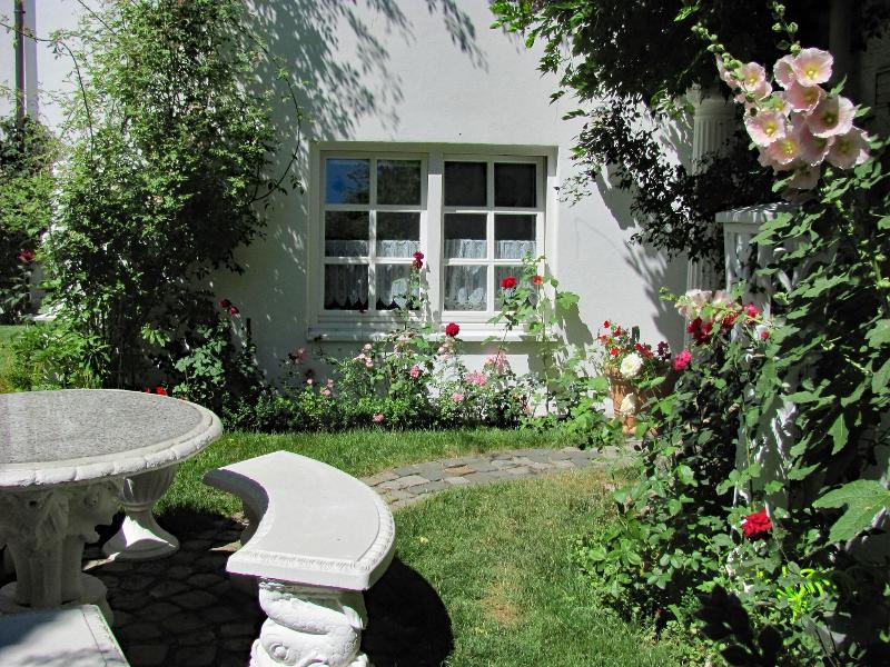 Apartment Storchenfärbe image