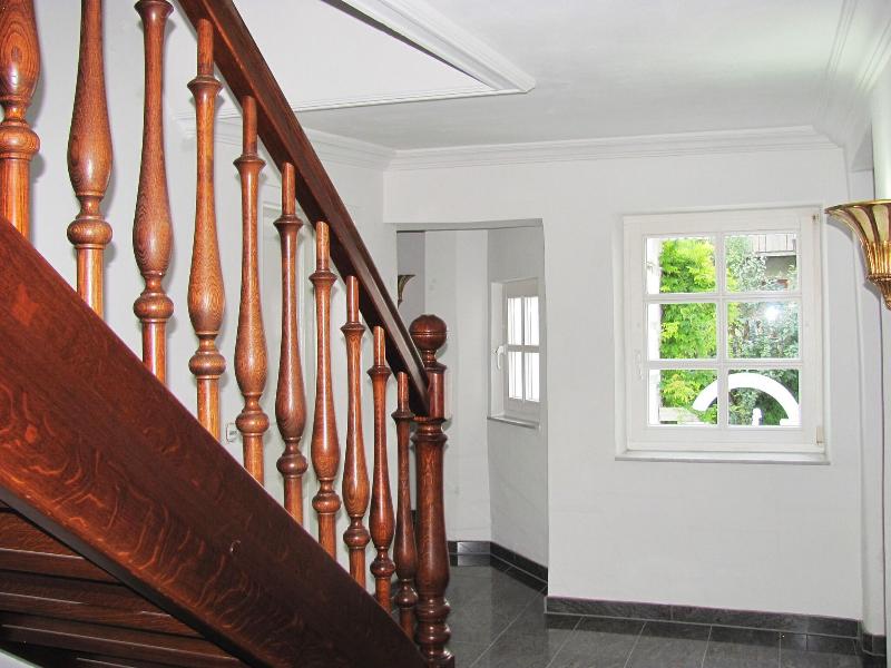 Apartment Storchenfärbe image