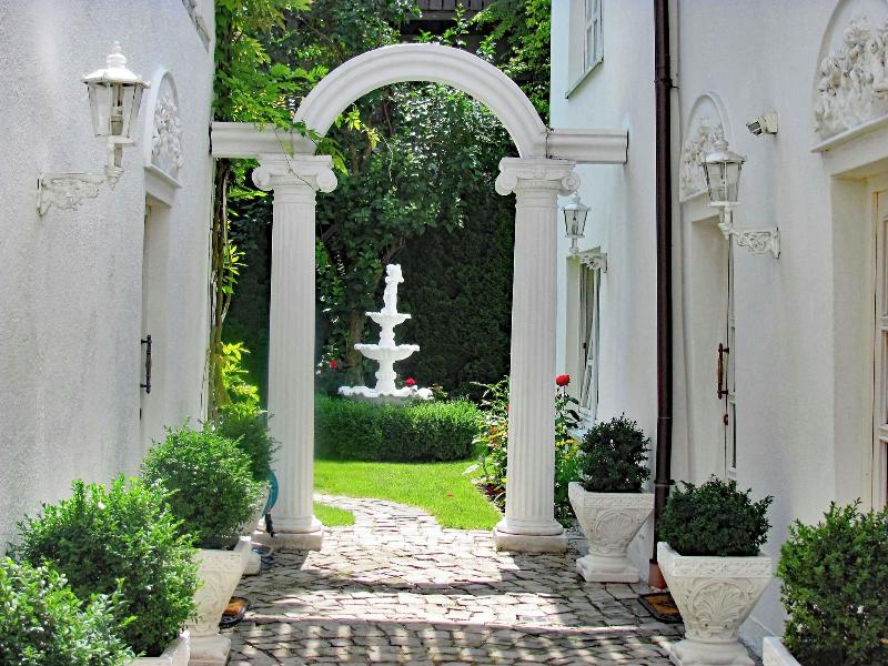 Apartment Storchenfärbe image