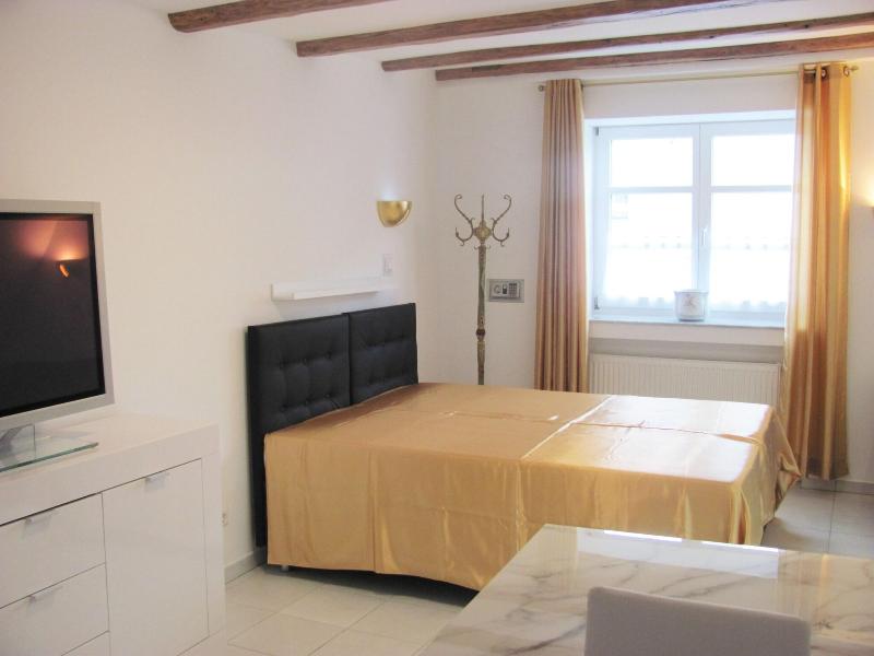Apartment Storchenfärbe image