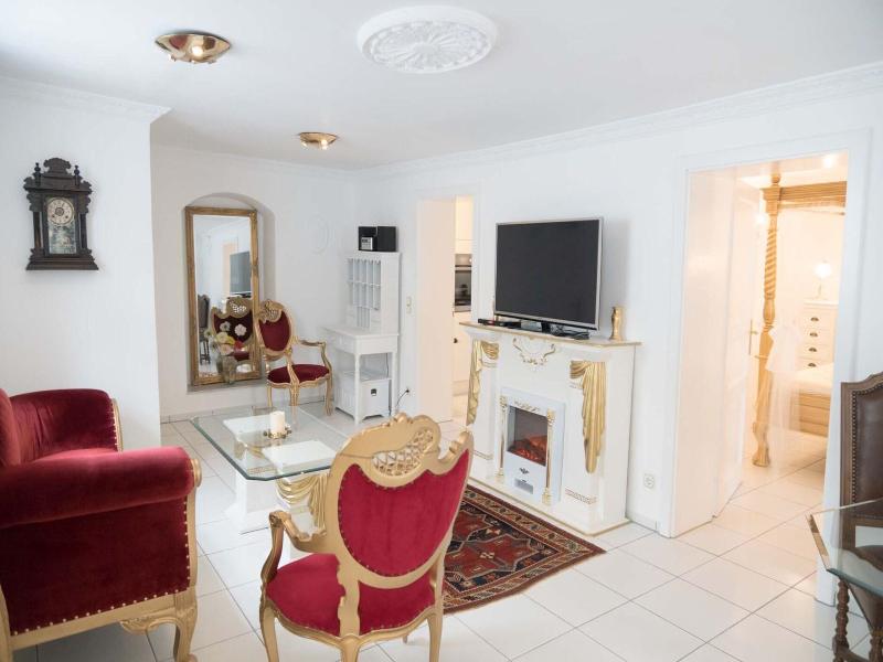 Apartment Storchenfärbe image