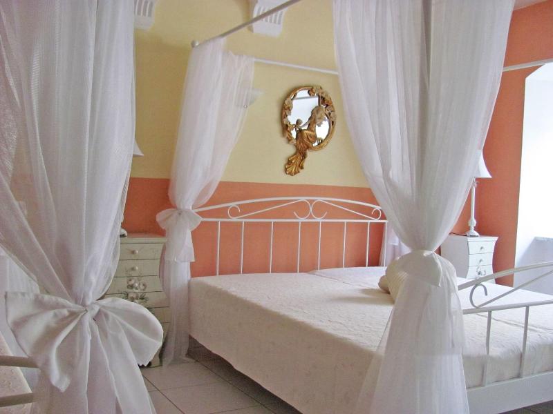 Apartment Storchenfärbe image