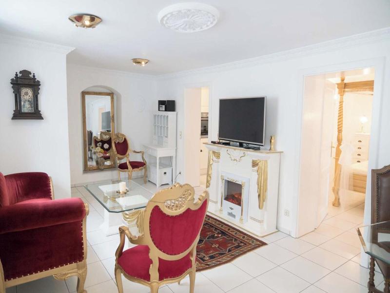 Apartment Storchenfärbe image