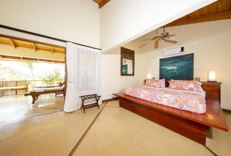 Los Altos de Eros Boutique Hotel & Spa image