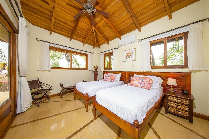 Los Altos de Eros Boutique Hotel & Spa image