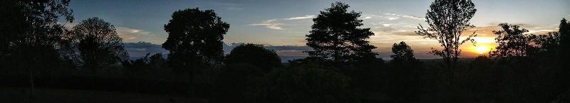 Kilemakyaro Mountain Lodge image
