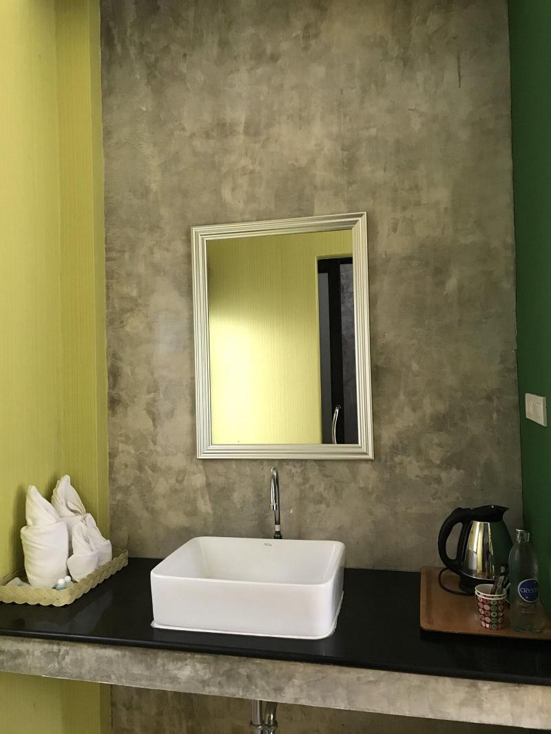 7 House image