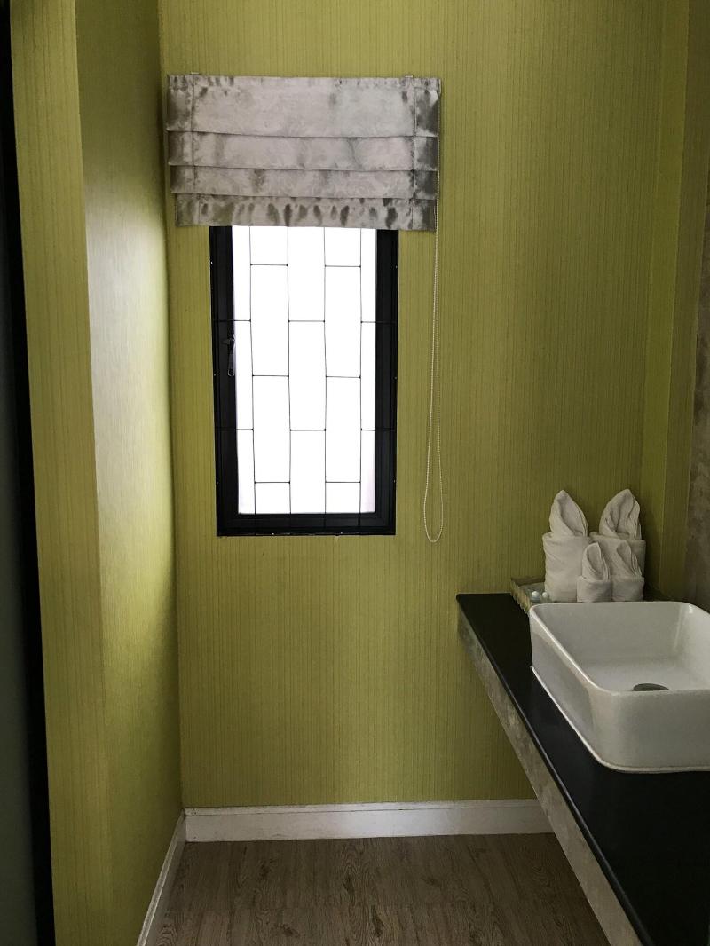 7 House image