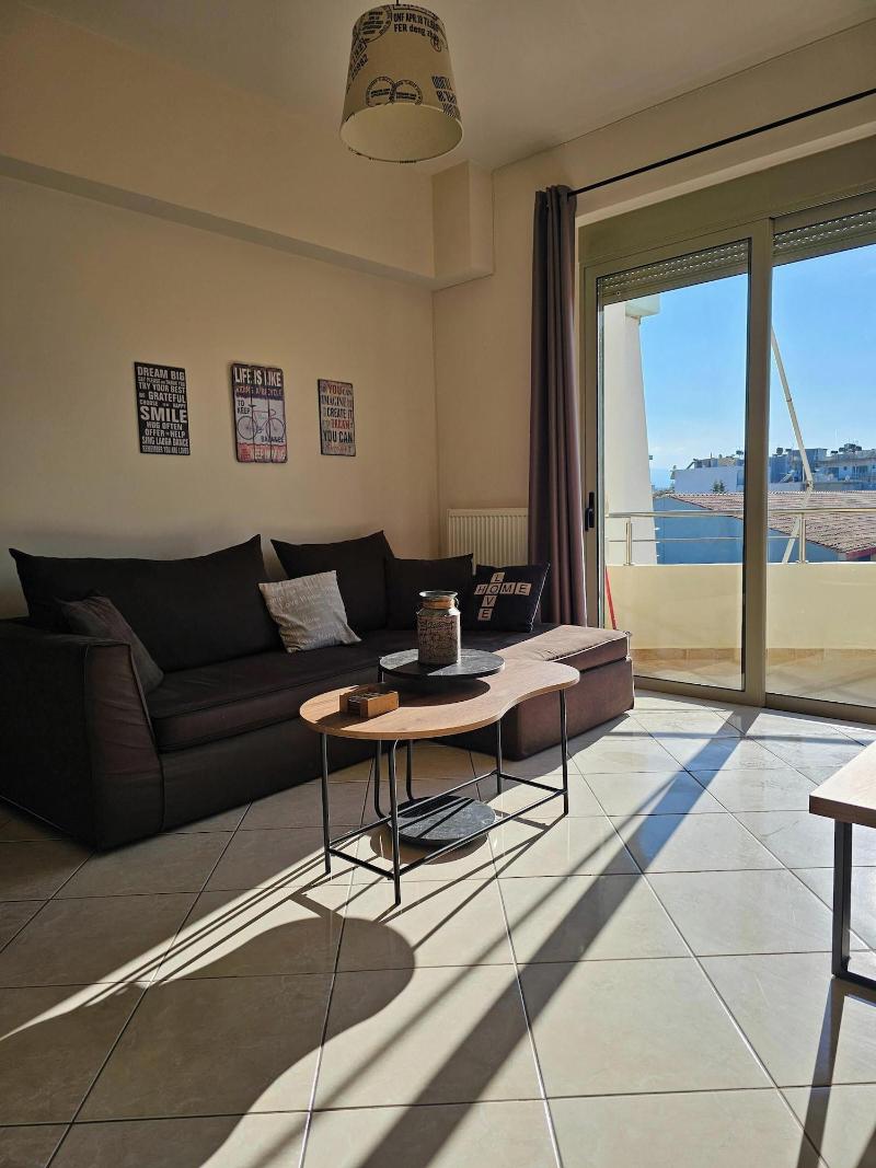 Pilotlux Apartments image