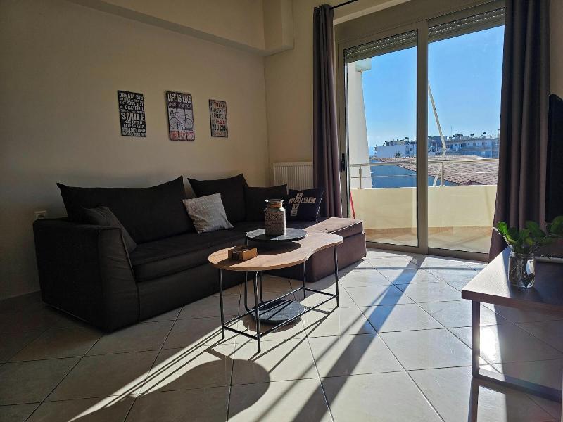 Pilotlux Apartments image