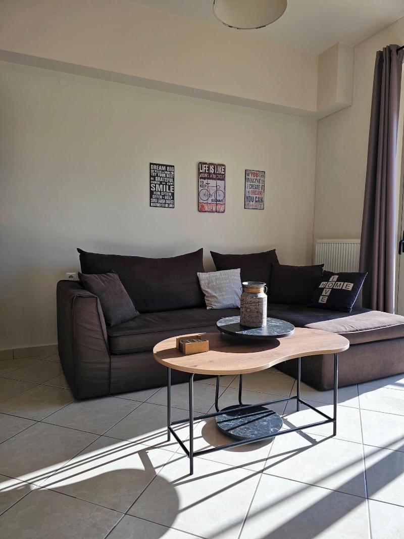 Pilotlux Apartments image