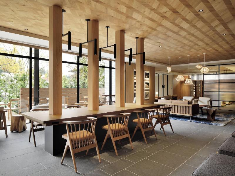 Fairfield By Marriott Tochigi Utsunomiya image