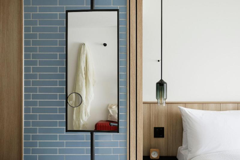 Fairfield By Marriott Tochigi Utsunomiya image