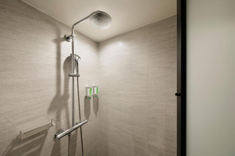 Fairfield By Marriott Tochigi Utsunomiya image