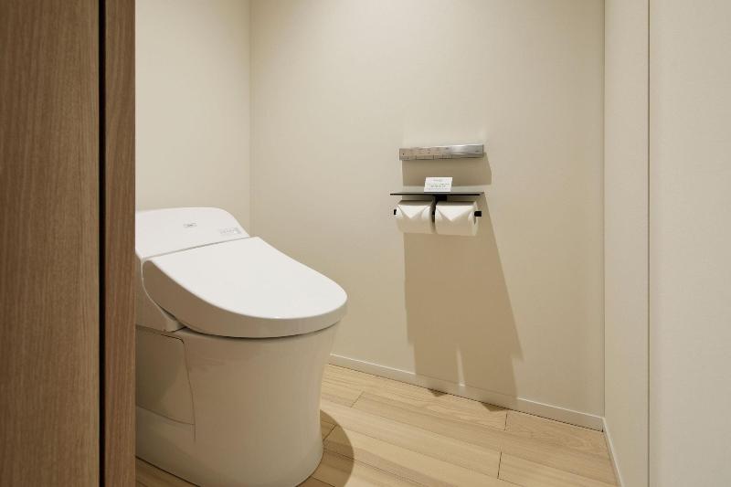 Fairfield By Marriott Tochigi Utsunomiya image