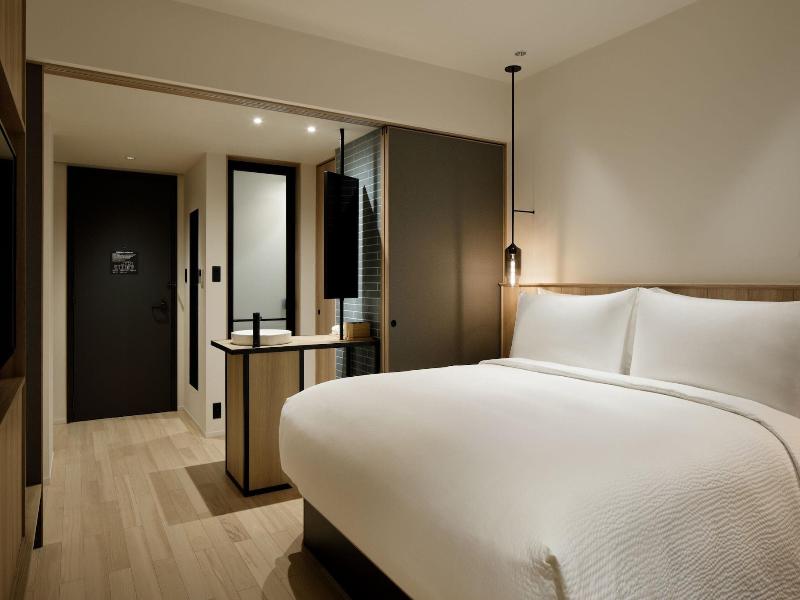 Fairfield By Marriott Tochigi Utsunomiya image