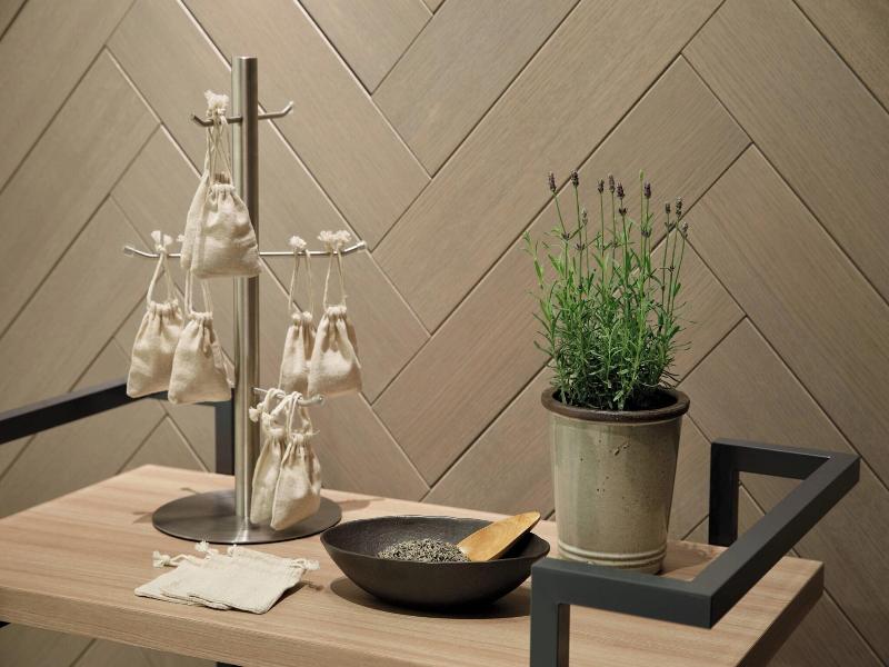 Ac Hotel By Marriott Tokyo Ginza image