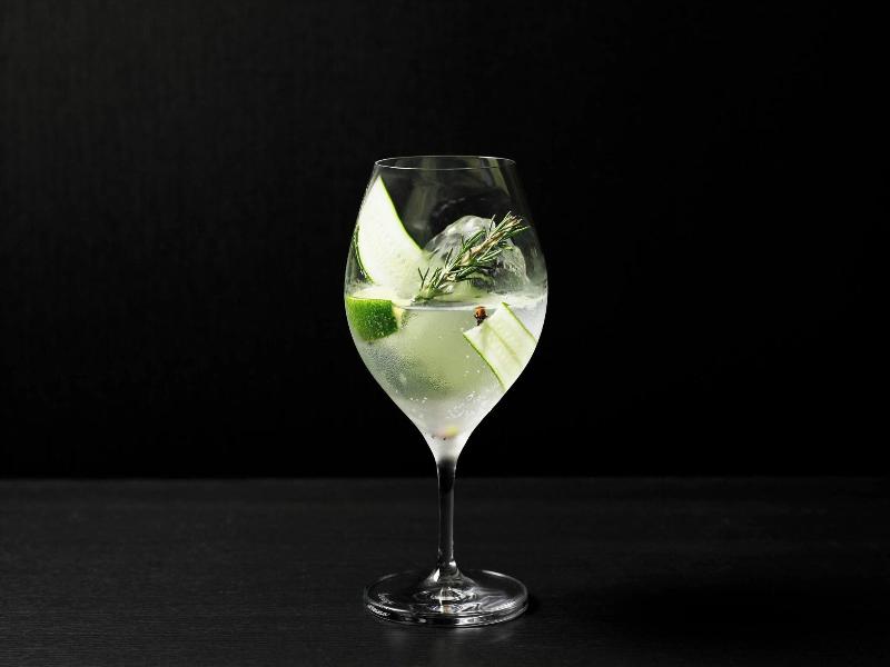 Ac Hotel By Marriott Tokyo Ginza image