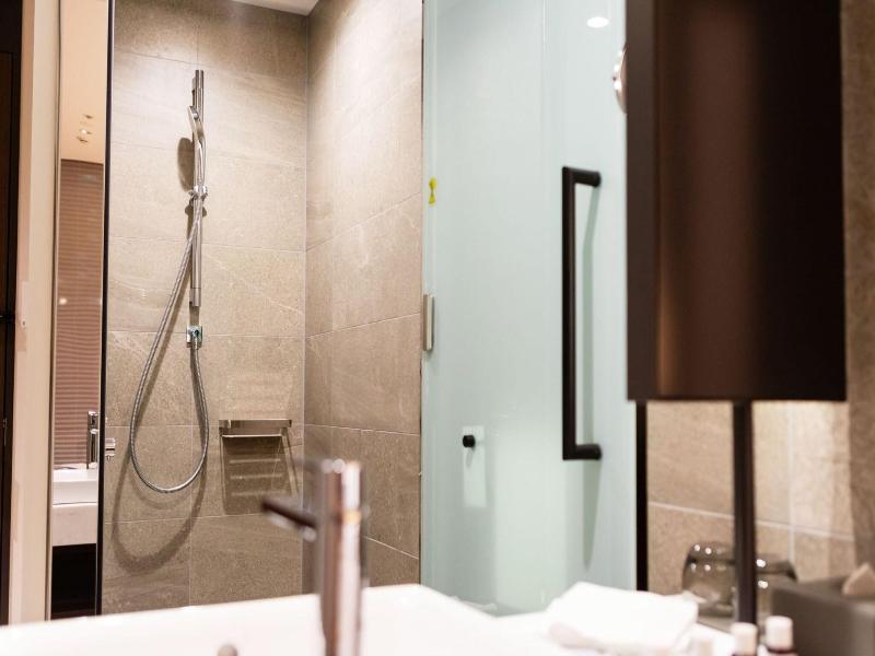 Ac Hotel By Marriott Tokyo Ginza image