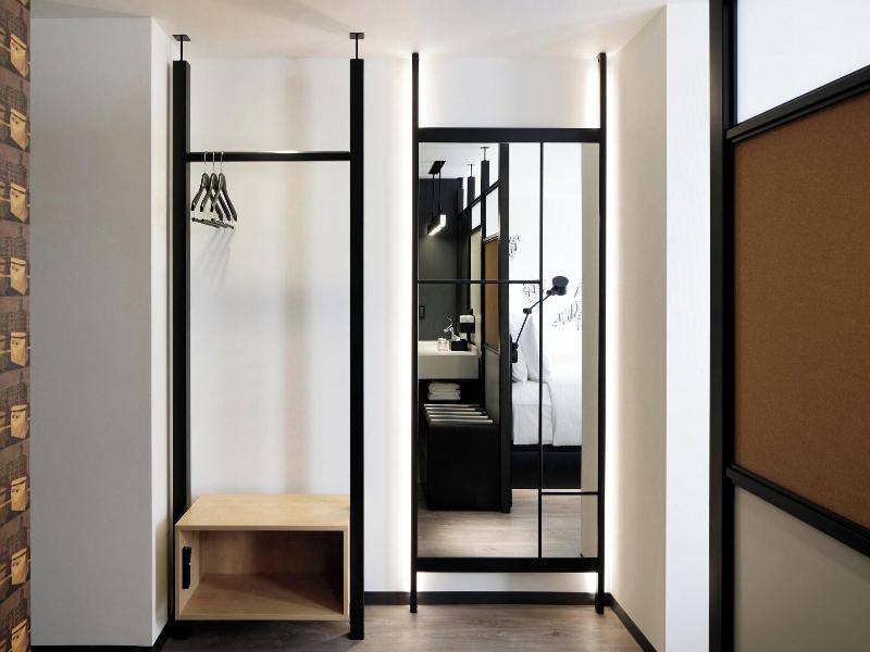 Aloft Tokyo Ginza image