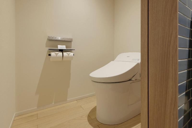 Fairfield By Marriott Gifu Mino image