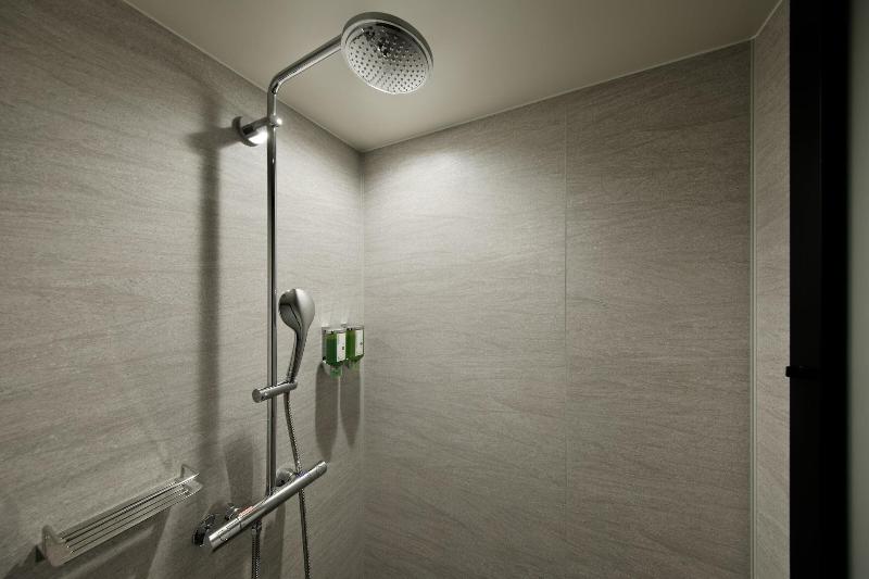Fairfield By Marriott Gifu Mino image