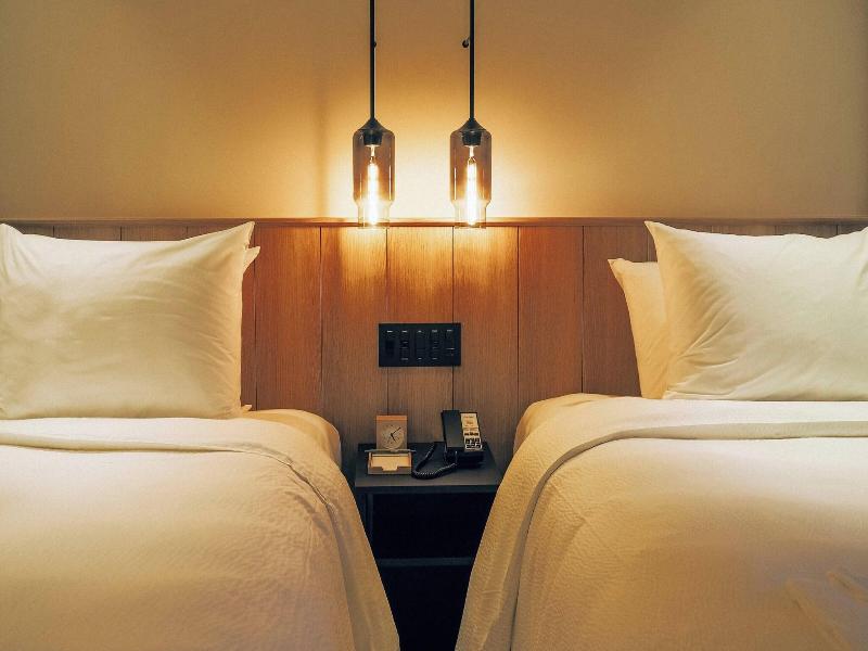 Fairfield By Marriott Gifu Mino image