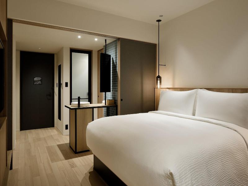 Fairfield By Marriott Gifu Mino image