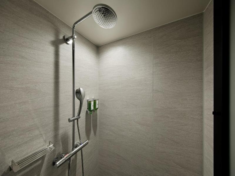 Fairfield By Marriott Gifu Mino image